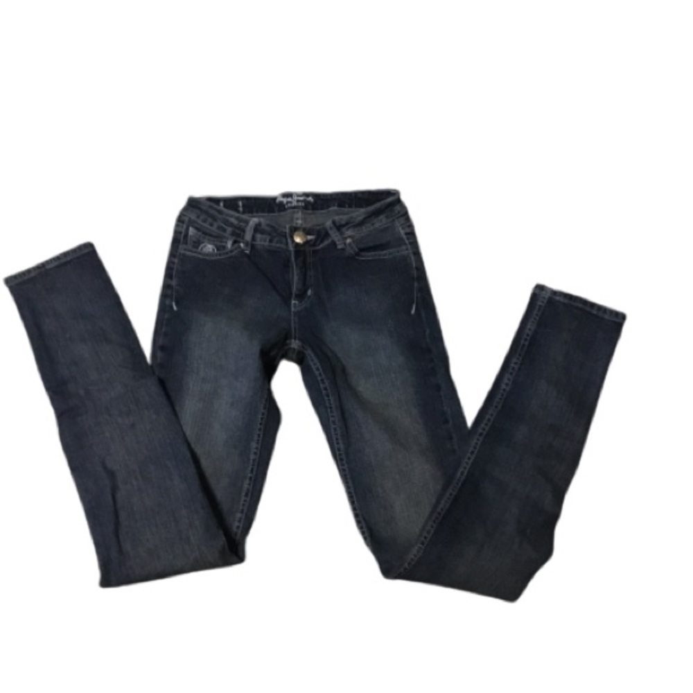 Pepe jeans London Vintage 1990’s